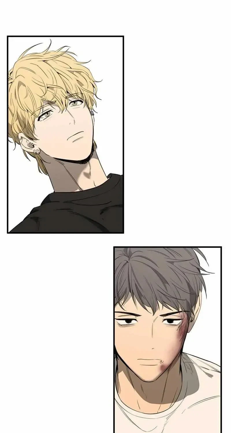 Chapter 1.2, page 94