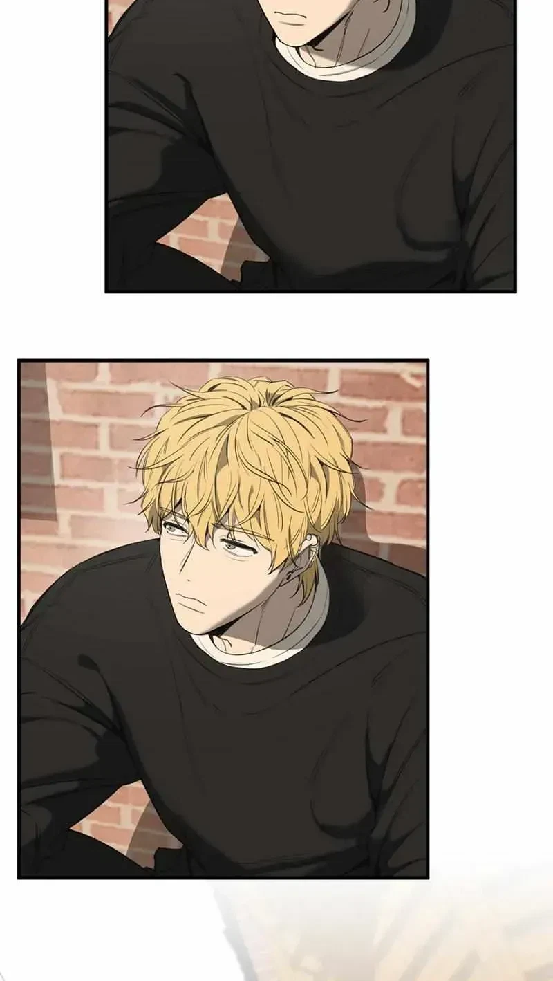Chapter 1.2, page 99