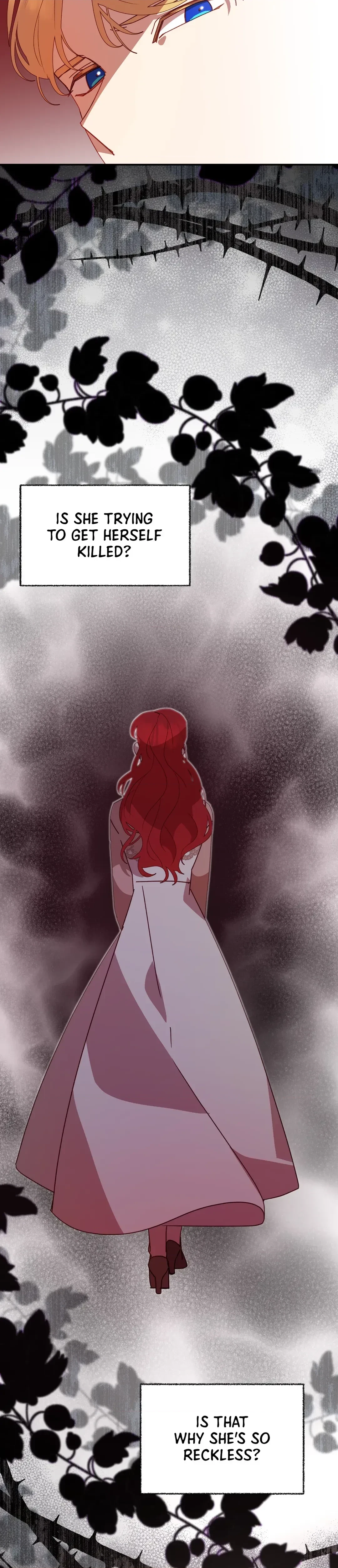 Chapter 11, page 10