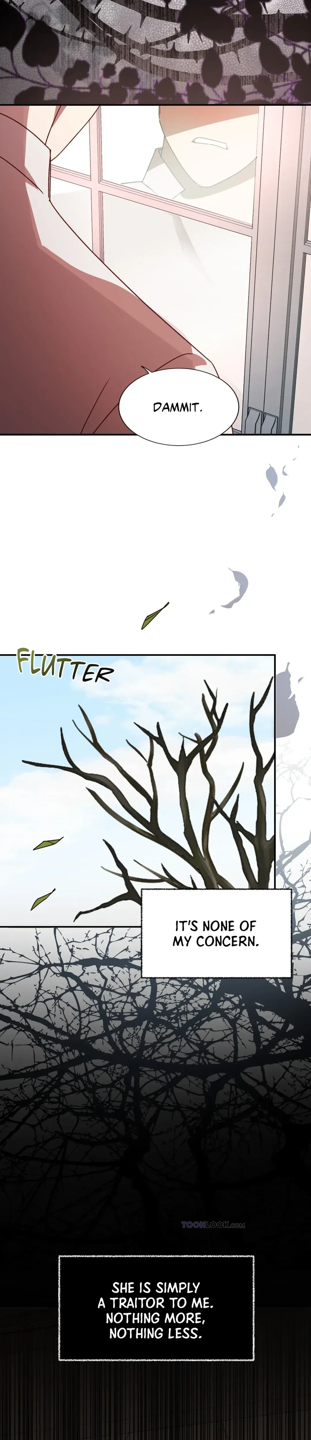 Chapter 11, page 11