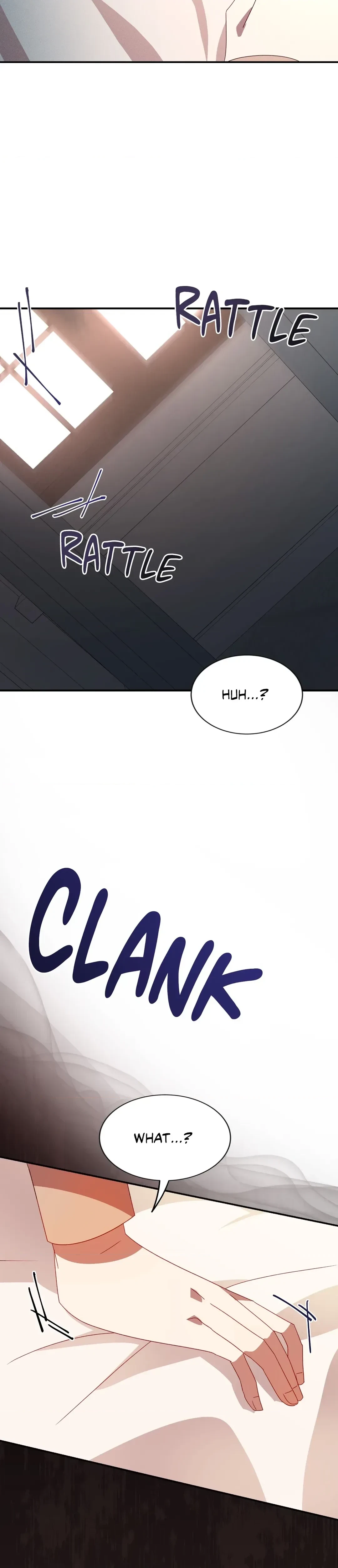 Chapter 11, page 16
