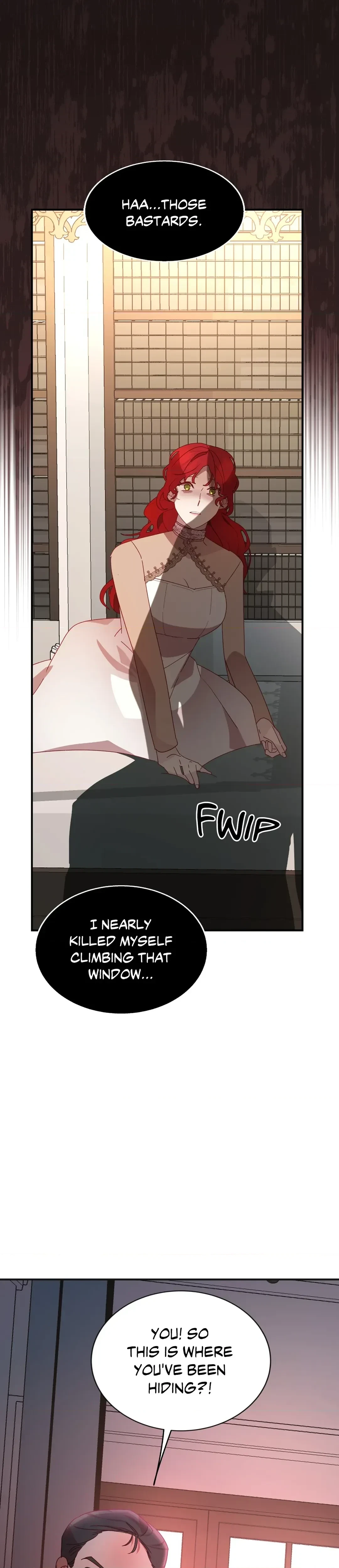 Chapter 11, page 17
