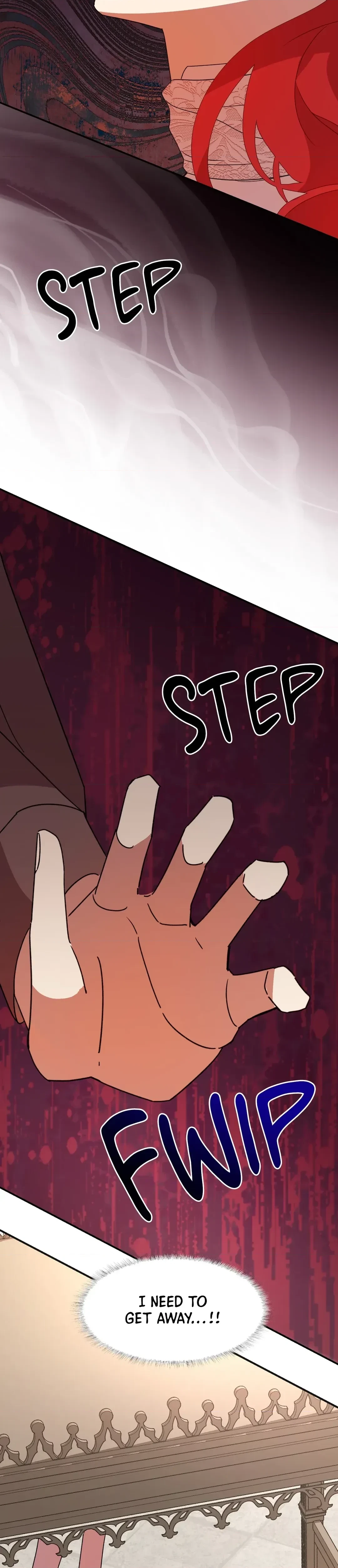 Chapter 11, page 19