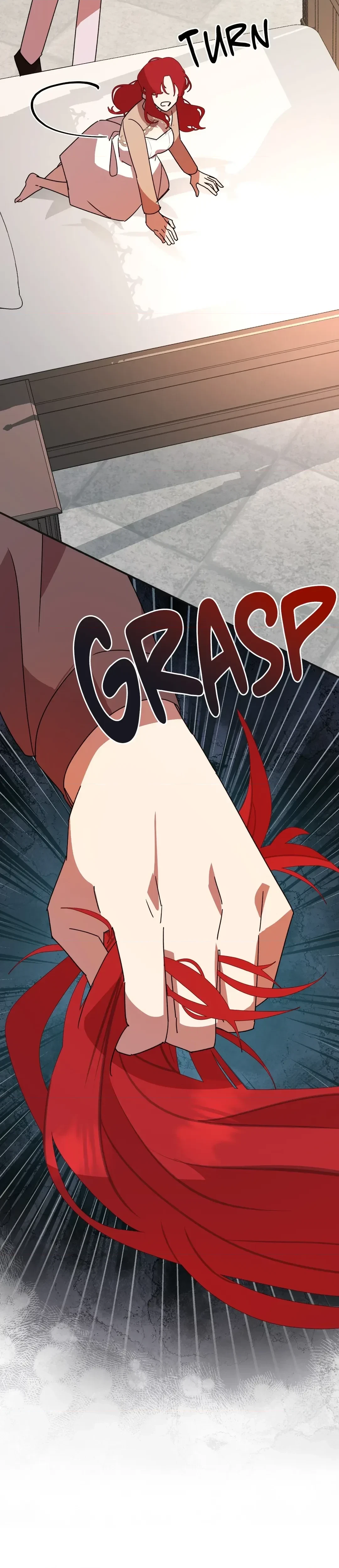 Chapter 11, page 20