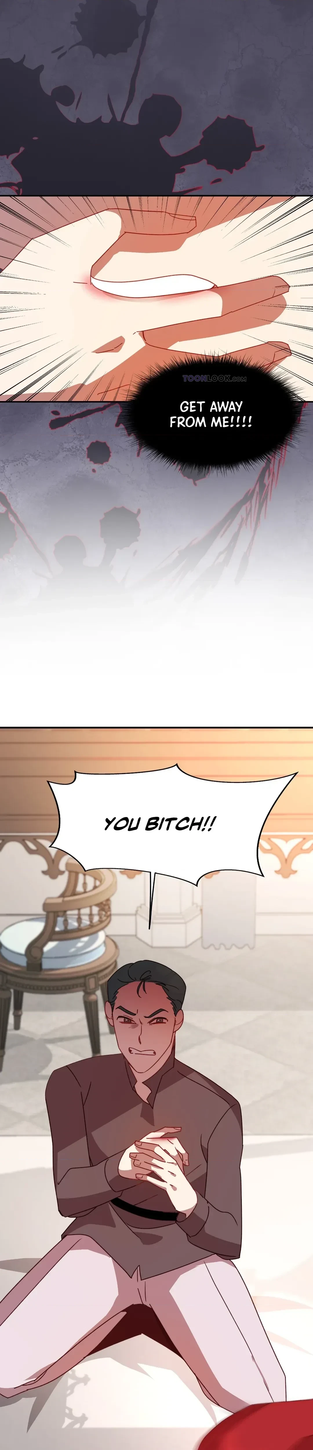Chapter 11, page 22