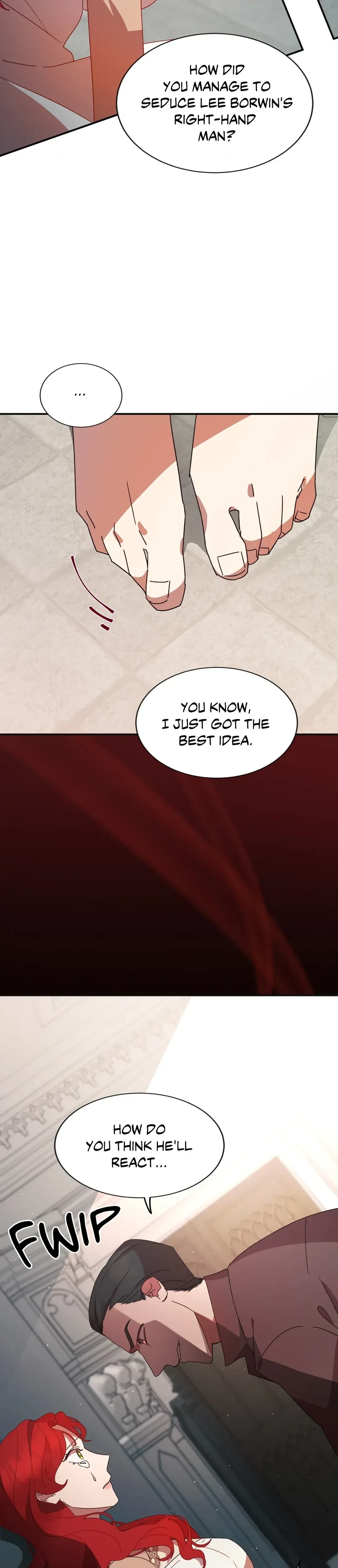 Chapter 11, page 29