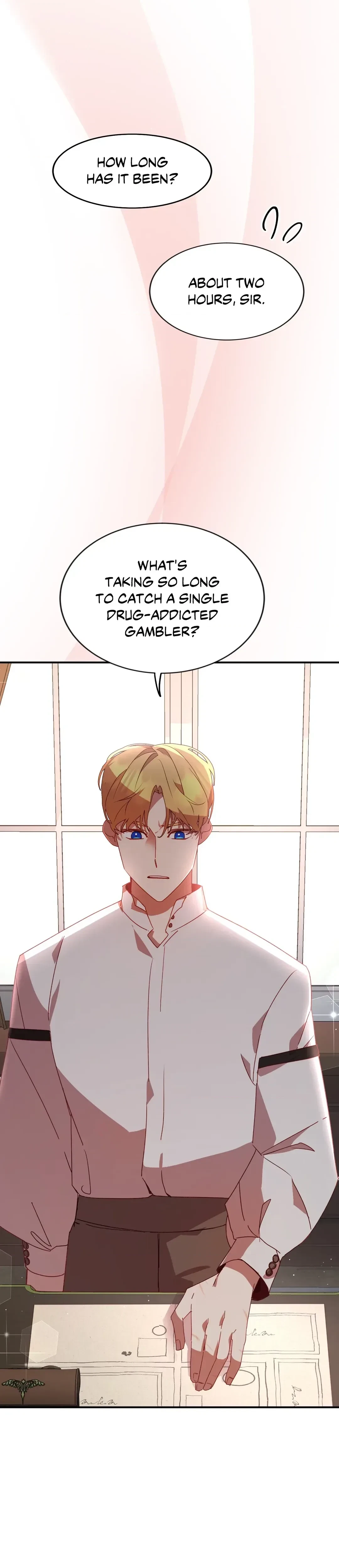 Chapter 11, page 3