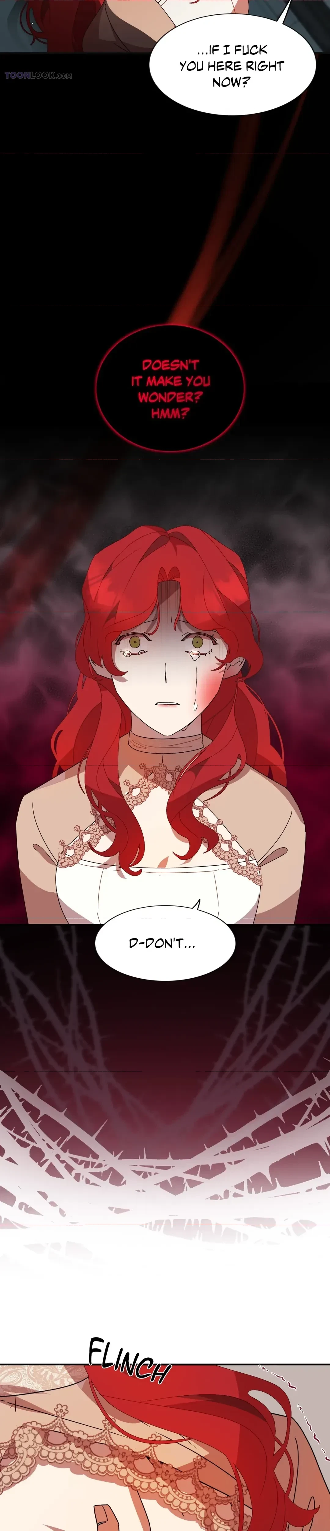 Chapter 11, page 30