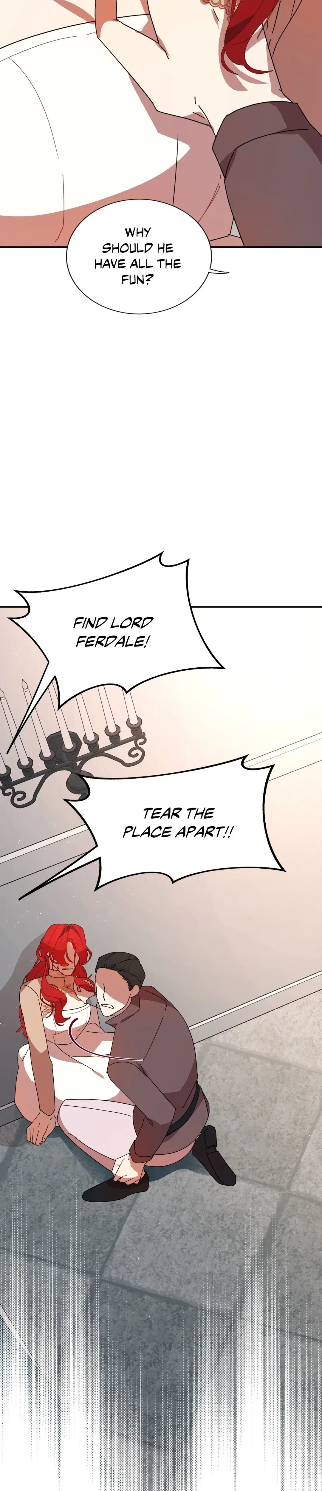 Chapter 11, page 31