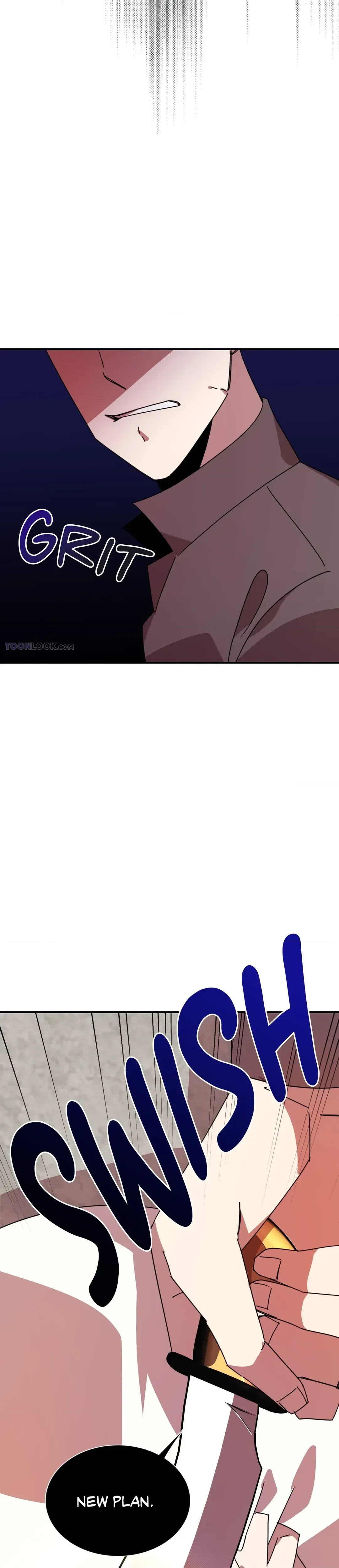 Chapter 11, page 32