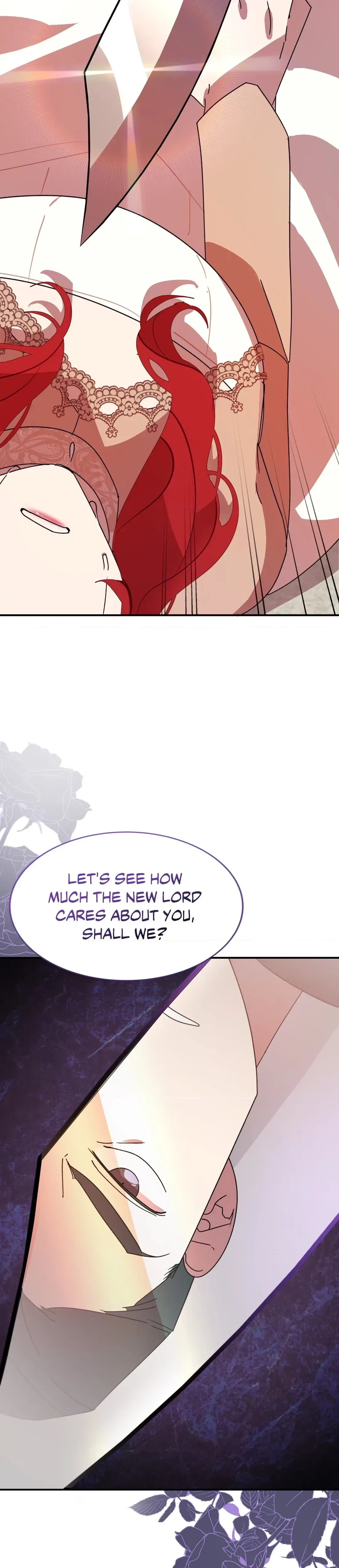 Chapter 11, page 33