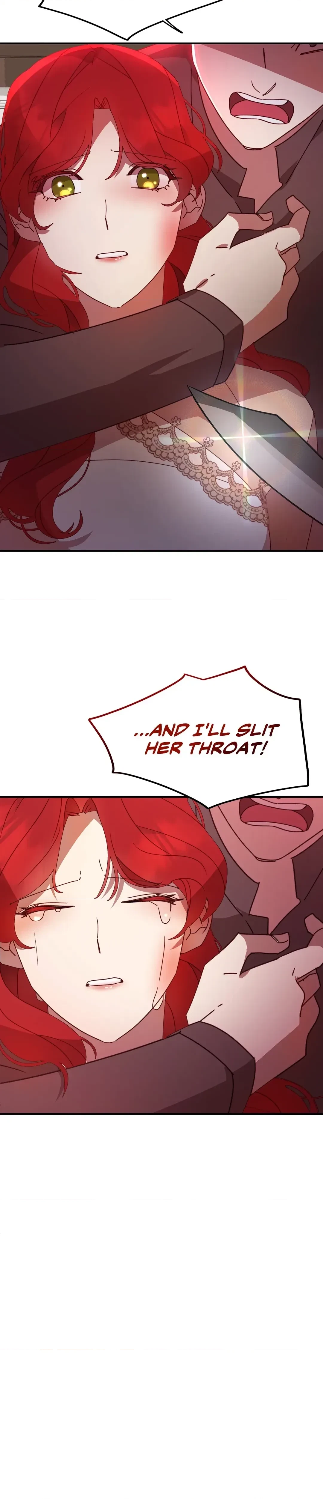 Chapter 11, page 36