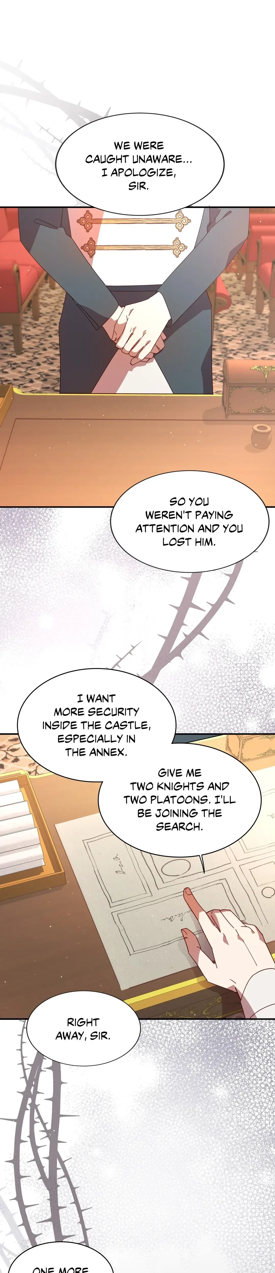 Chapter 11, page 4