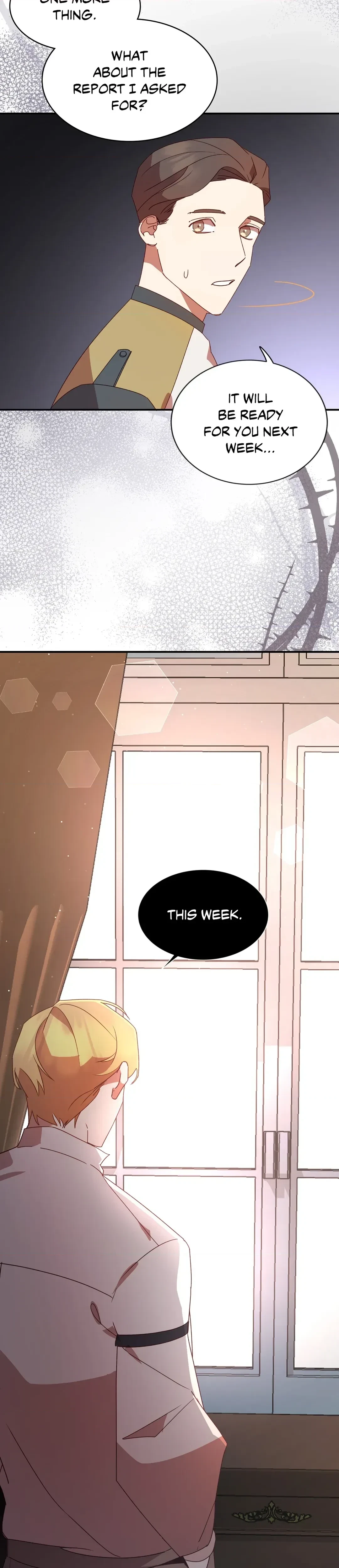 Chapter 11, page 5