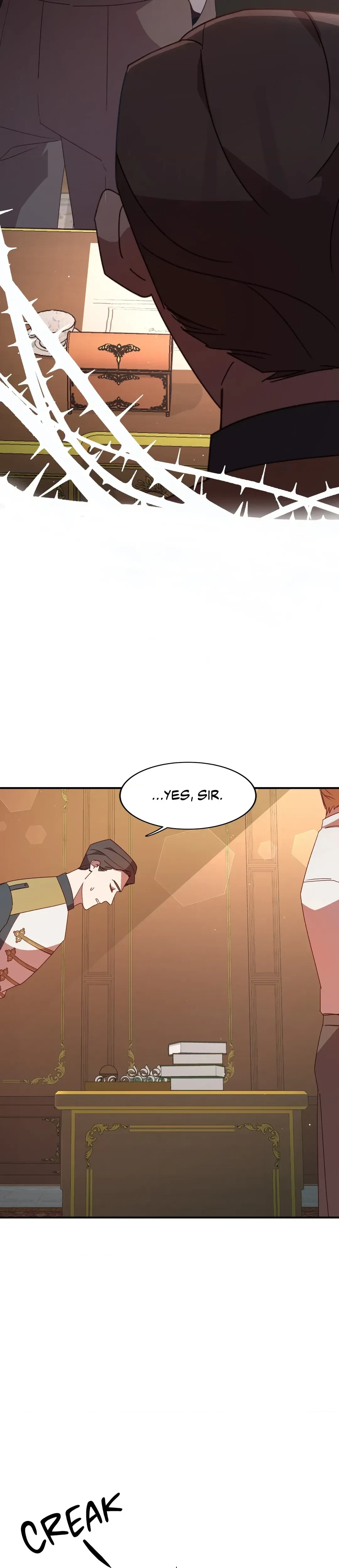 Chapter 11, page 6