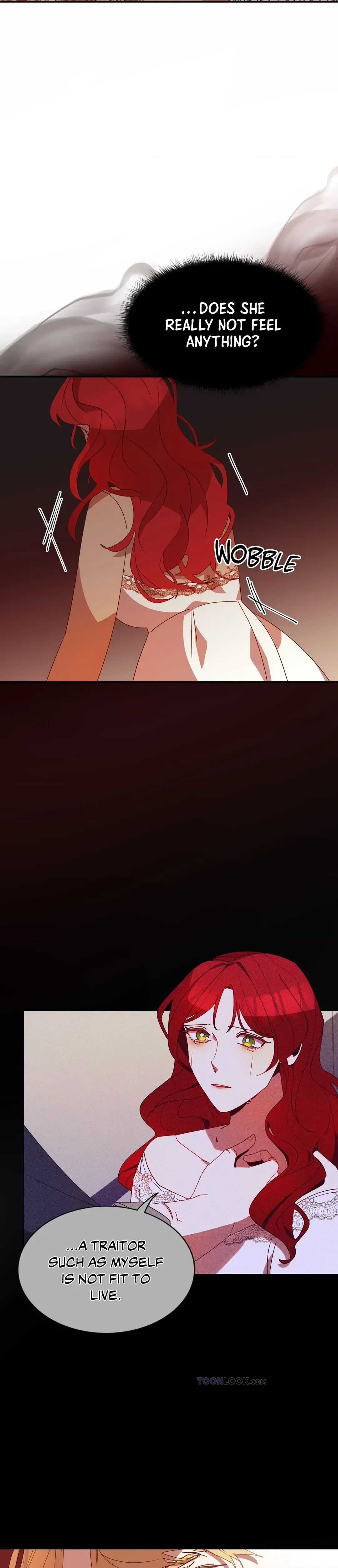 Chapter 11, page 9