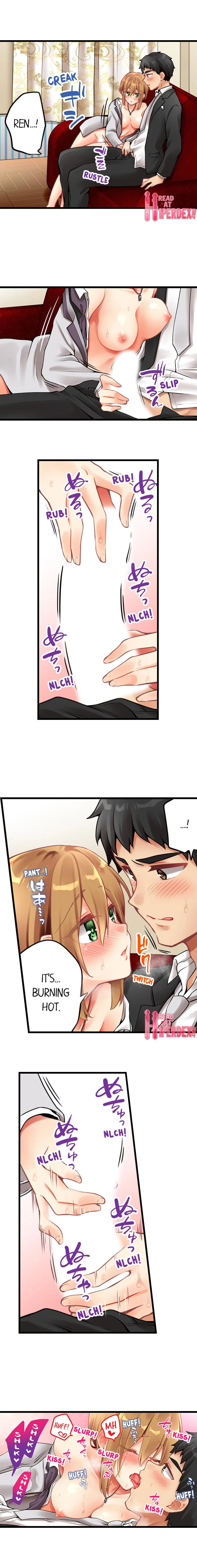 Chapter 149, page 2