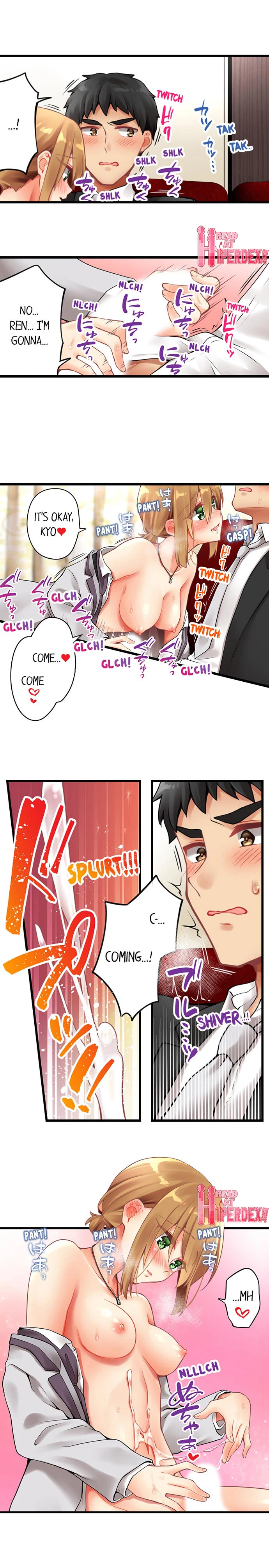 Chapter 149, page 5