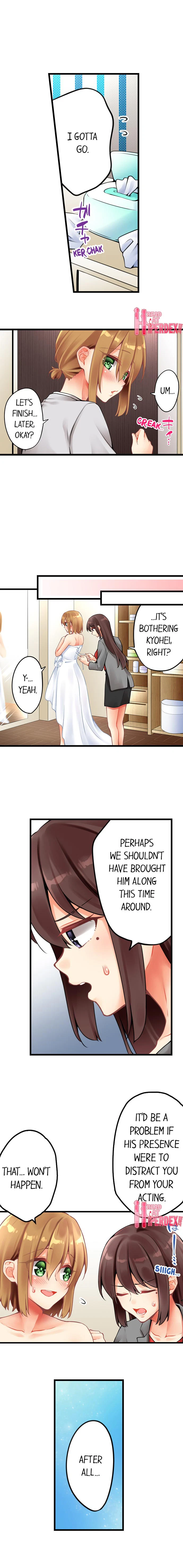 Chapter 149, page 6
