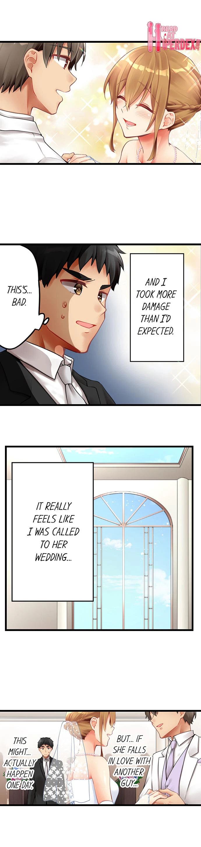 Chapter 149, page 9