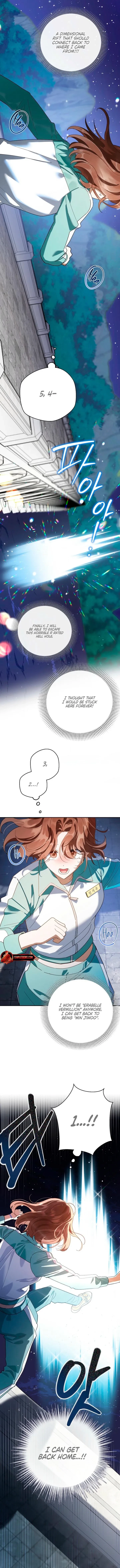 Chapter 1, page 5