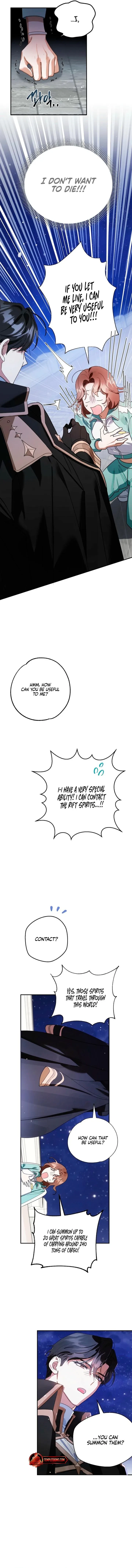 Chapter 1, page 9