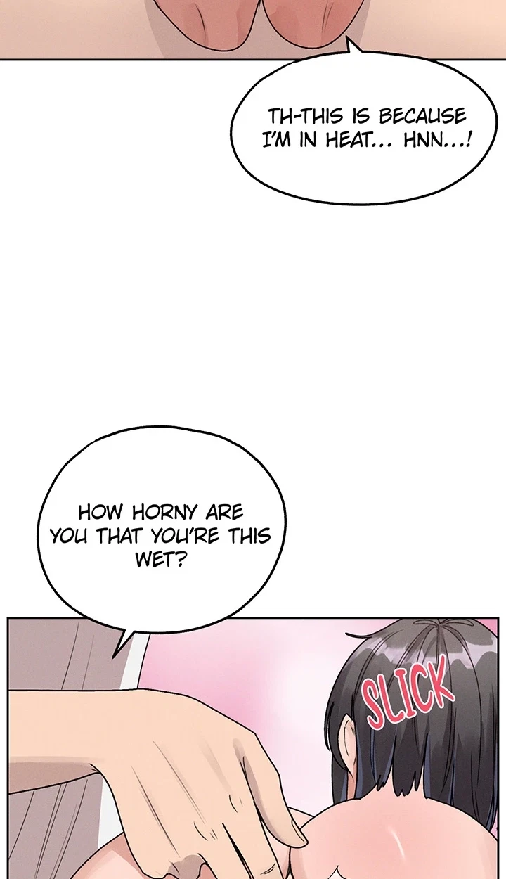 [Colorful Night Anthology] Collection Chapter 23, page 10
