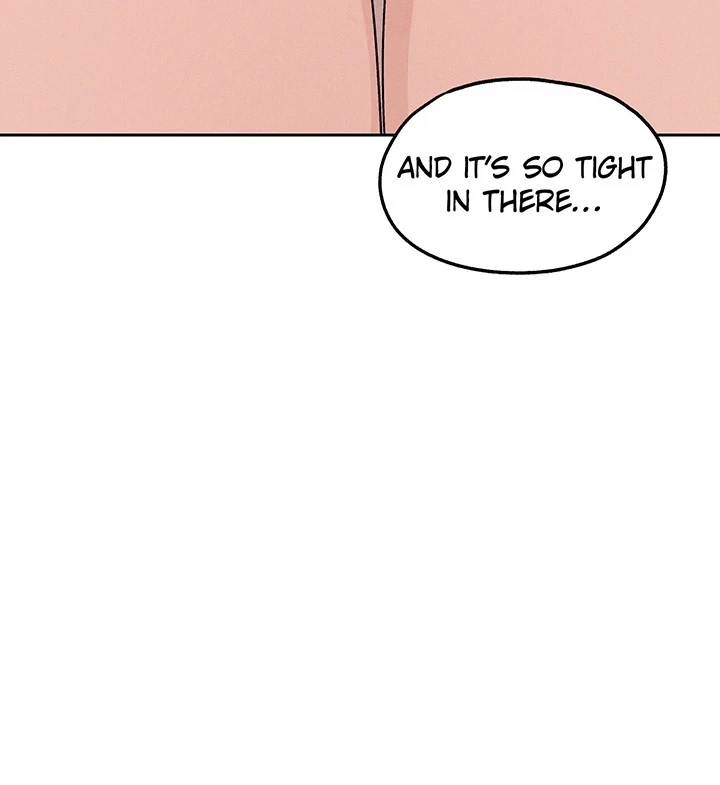 [Colorful Night Anthology] Collection Chapter 23, page 15