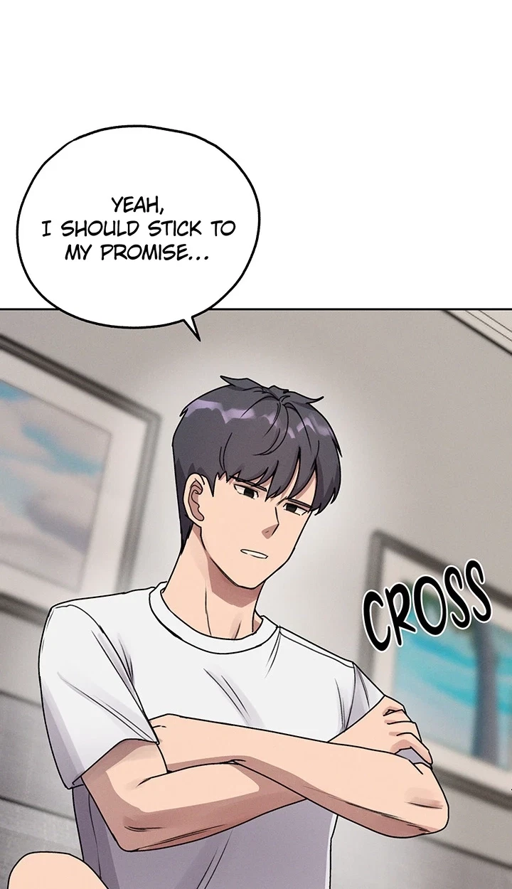 [Colorful Night Anthology] Collection Chapter 23, page 2