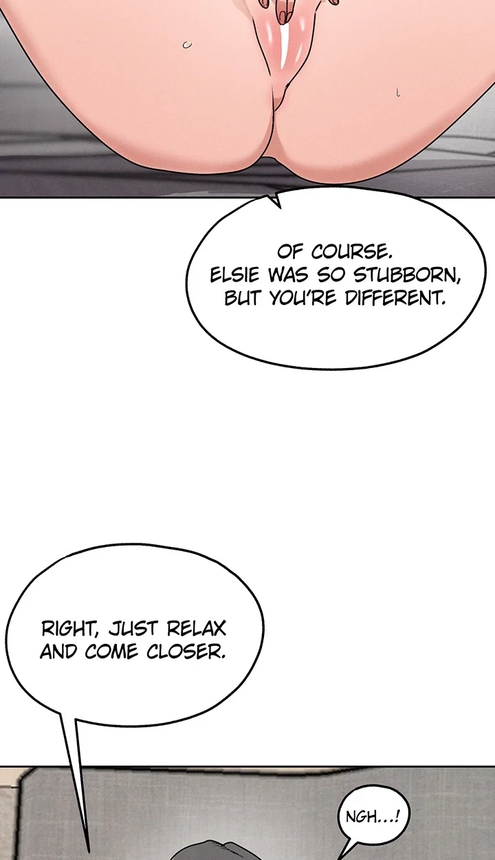 [Colorful Night Anthology] Collection Chapter 23, page 21