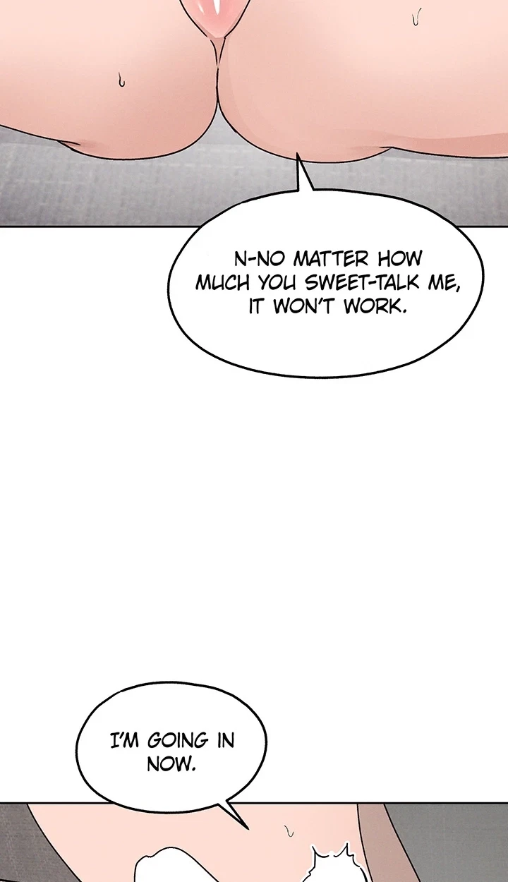 [Colorful Night Anthology] Collection Chapter 23, page 27