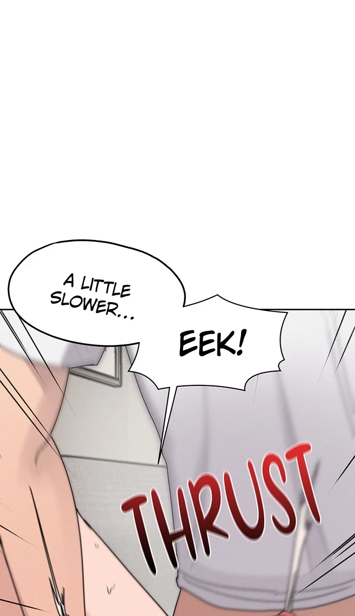 [Colorful Night Anthology] Collection Chapter 23, page 30
