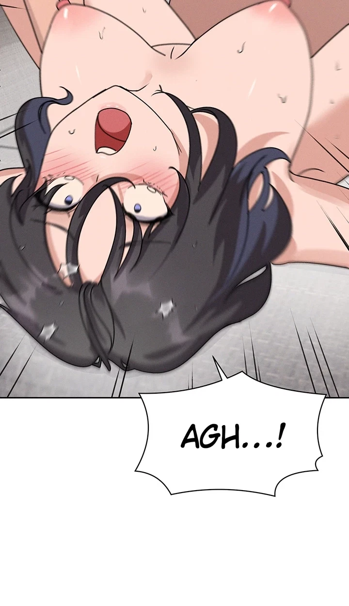 [Colorful Night Anthology] Collection Chapter 23, page 31