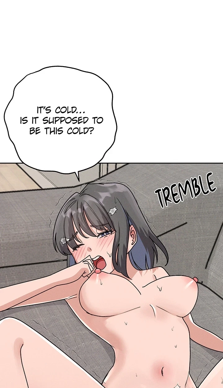 [Colorful Night Anthology] Collection Chapter 23, page 34