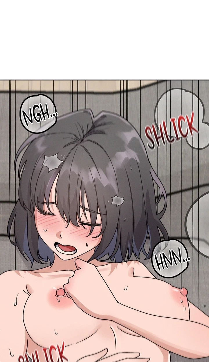 [Colorful Night Anthology] Collection Chapter 23, page 38