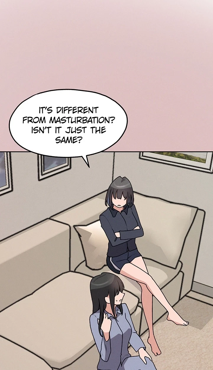 [Colorful Night Anthology] Collection Chapter 23, page 40