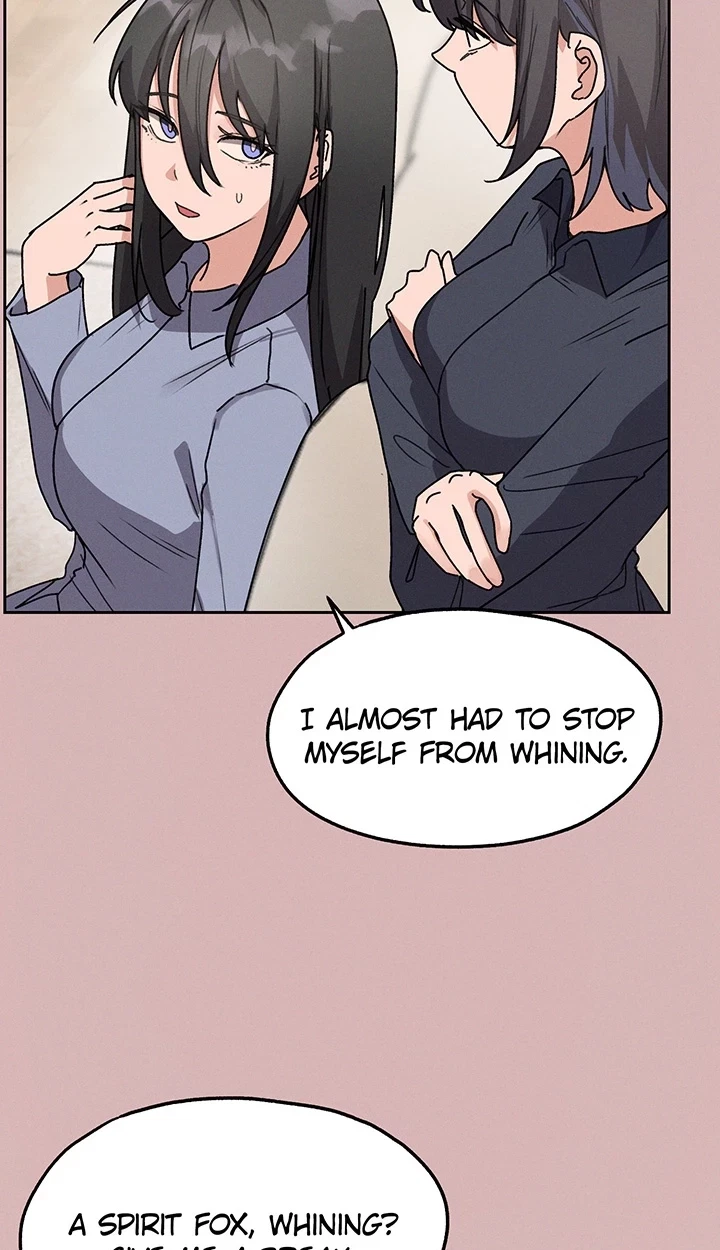 [Colorful Night Anthology] Collection Chapter 23, page 42