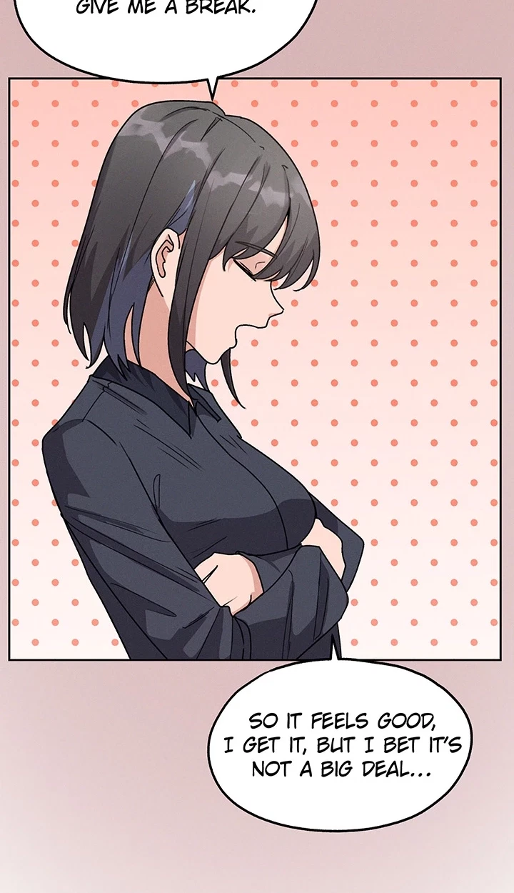 [Colorful Night Anthology] Collection Chapter 23, page 43