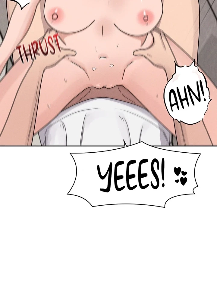 [Colorful Night Anthology] Collection Chapter 23, page 45