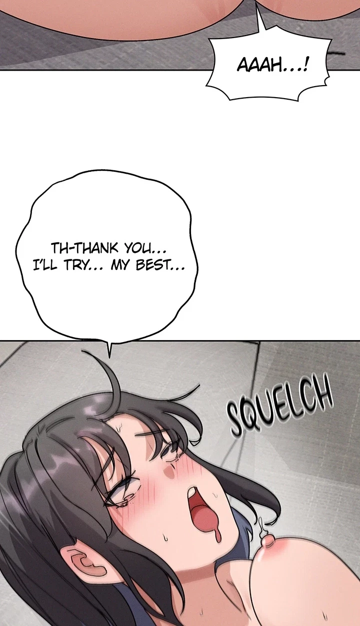 [Colorful Night Anthology] Collection Chapter 23, page 47