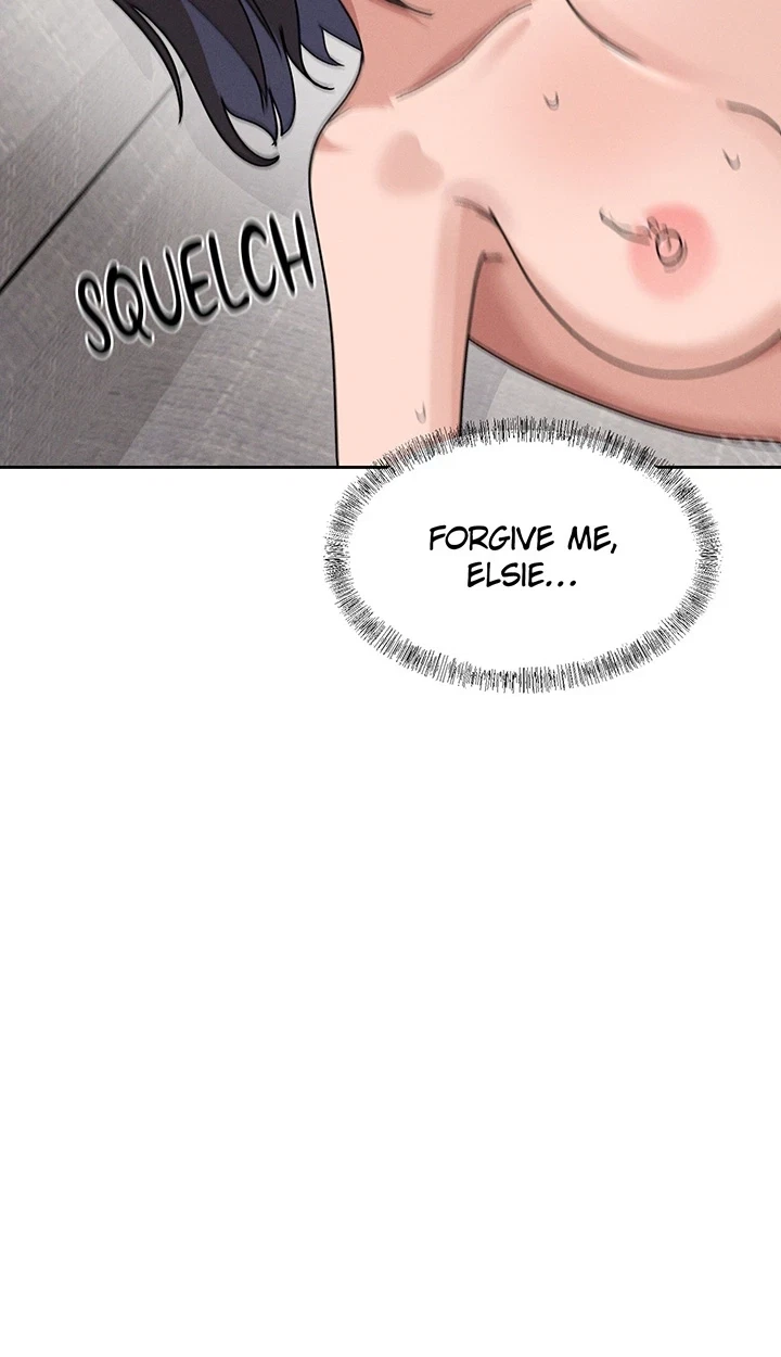 [Colorful Night Anthology] Collection Chapter 23, page 48