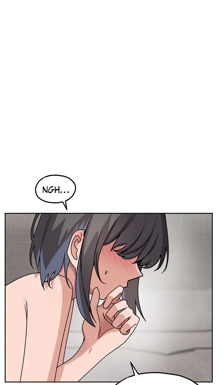 [Colorful Night Anthology] Collection Chapter 23, page 5