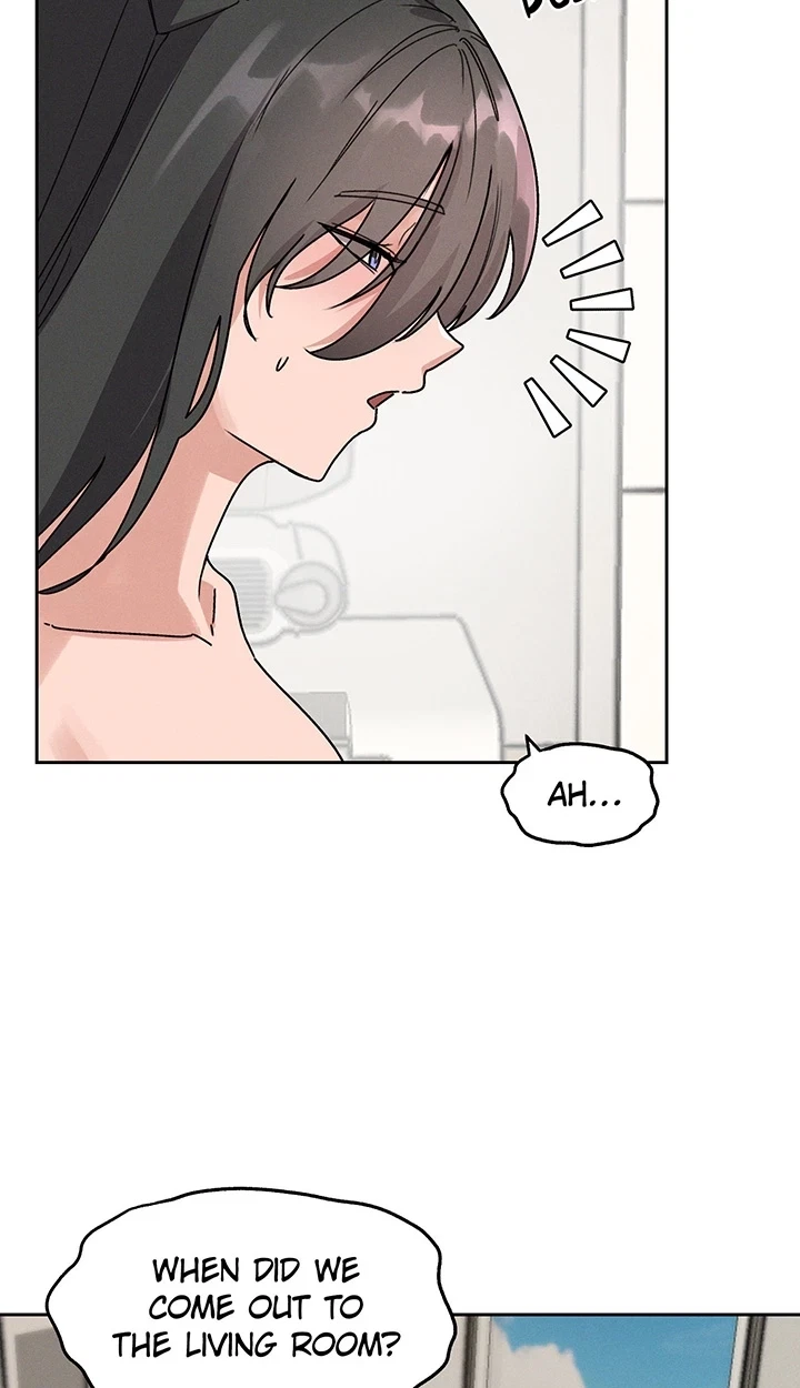 [Colorful Night Anthology] Collection Chapter 23, page 50