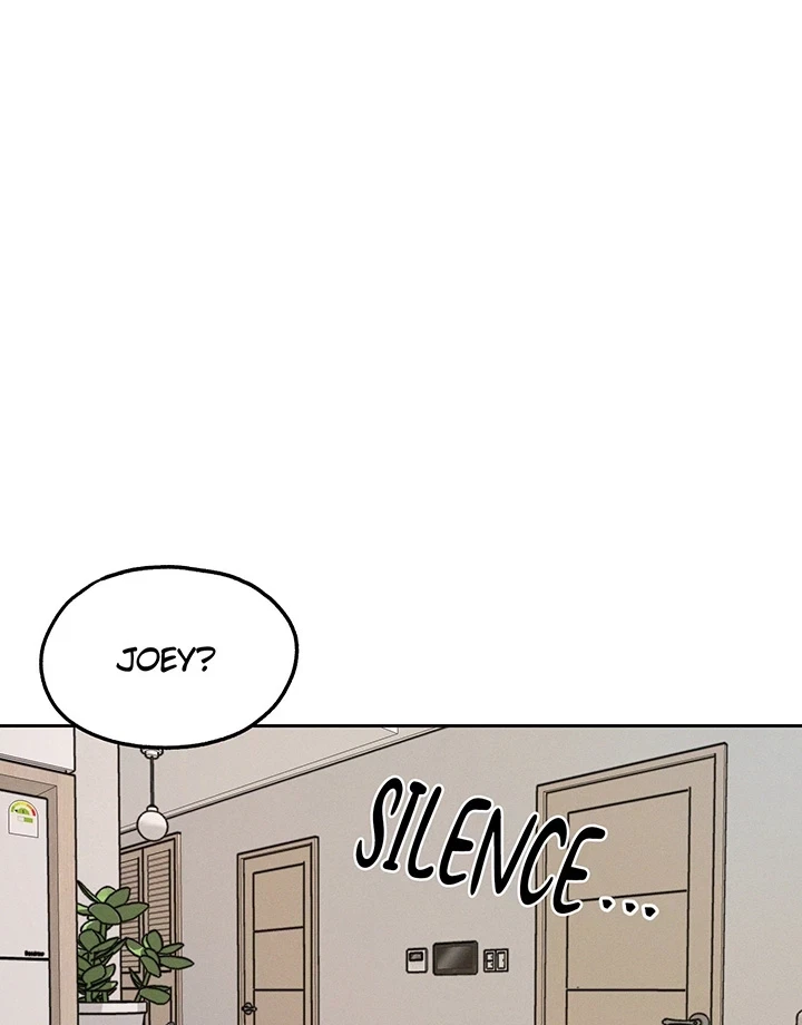 [Colorful Night Anthology] Collection Chapter 23, page 52