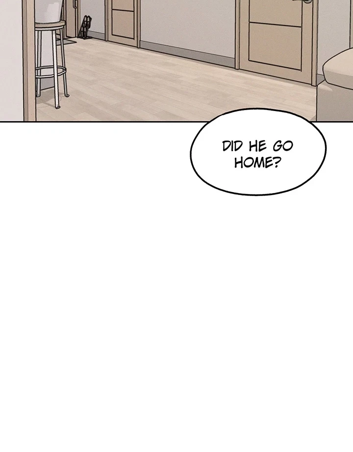 [Colorful Night Anthology] Collection Chapter 23, page 53
