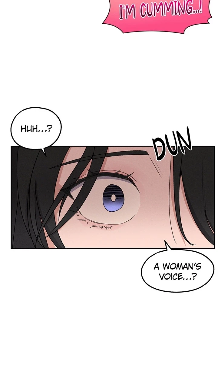 [Colorful Night Anthology] Collection Chapter 23, page 56