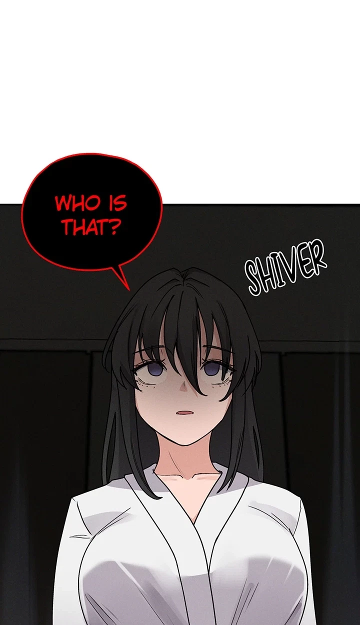 [Colorful Night Anthology] Collection Chapter 23, page 57