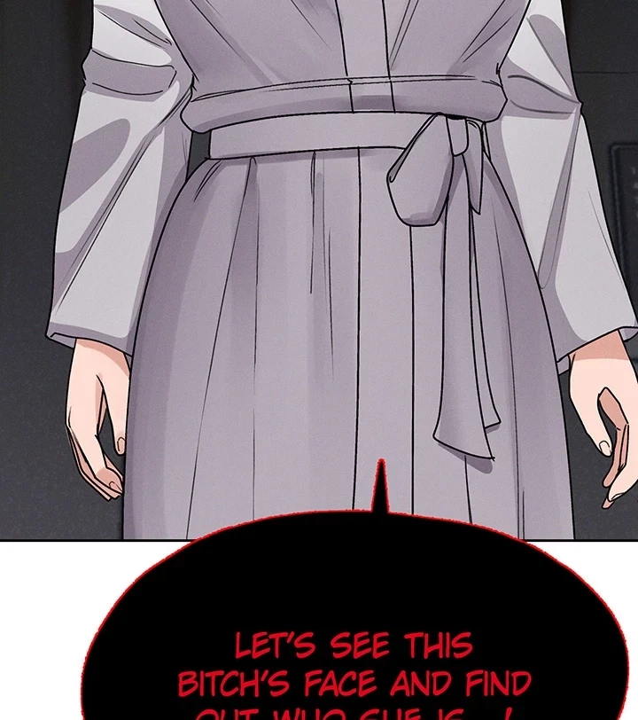 [Colorful Night Anthology] Collection Chapter 23, page 58