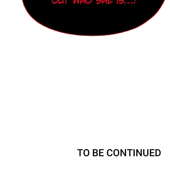 [Colorful Night Anthology] Collection Chapter 23, page 59