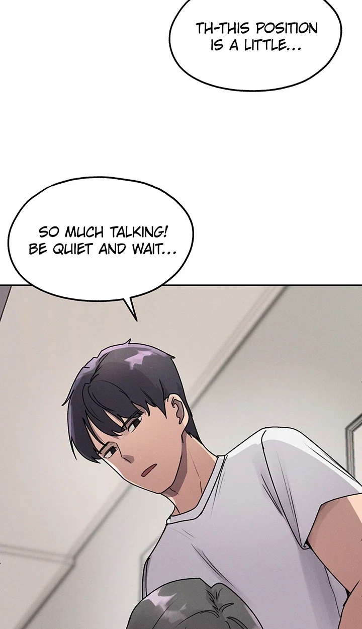 [Colorful Night Anthology] Collection Chapter 23, page 6